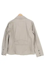 Vorschaubild CECIL Blazer 2