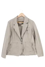 Vorschaubild CECIL Blazer 1