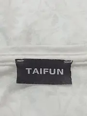 Vorschaubild TAIFUN Langarmshirt 3