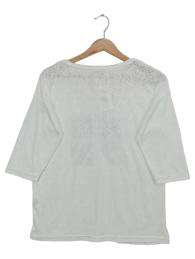 TAIFUN Langarmshirt Bild 2