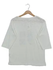 Vorschaubild TAIFUN Langarmshirt 2