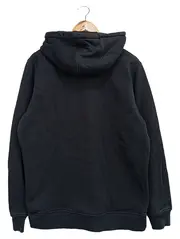 Vorschaubild MISTER TEE Kapuzenpullover 2