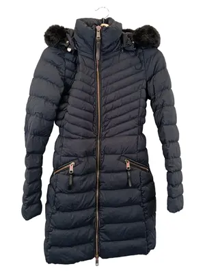 TOMMY HILFIGER Winterjacke