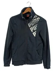Vorschaubild PUMA Trainingsjacke 1