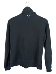 Vorschaubild PUMA Trainingsjacke 2