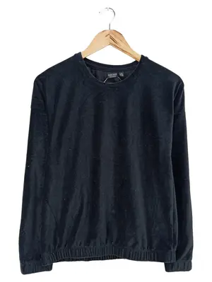 EIGHT2NINE Pullover