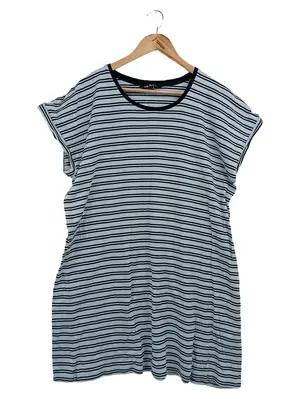 ULLA POPKEN Freizeitkleid