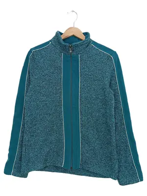 CECIL Fleecejacke