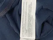 Vorschaubild 4 von Herren Sweatshirt L/52 Blau Beige Casual Sportlich Langarm