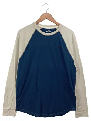 HOLLISTER Sweatshirt