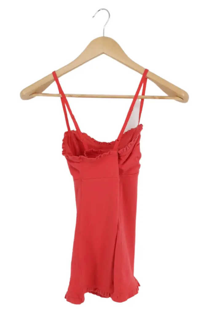 SUPERDRY Top Bild 2