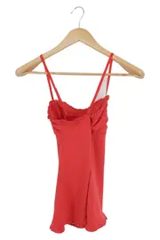 Vorschaubild SUPERDRY Top 2