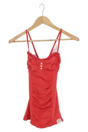 Vorschaubild SUPERDRY Top 1