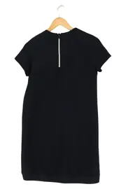 Vorschaubild ZARA Freizeitkleid 2