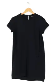 Vorschaubild ZARA Freizeitkleid 1