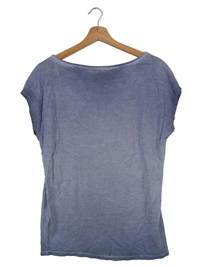 MARC O'POLO T-Shirt Bild 2