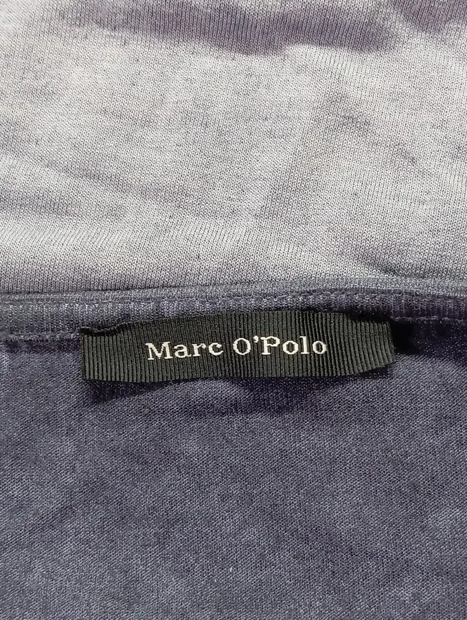 MARC O'POLO T-Shirt Bild 3