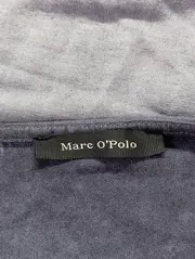 Vorschaubild MARC O'POLO T-Shirt 3