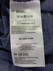 Vorschaubild MARC O'POLO T-Shirt 4