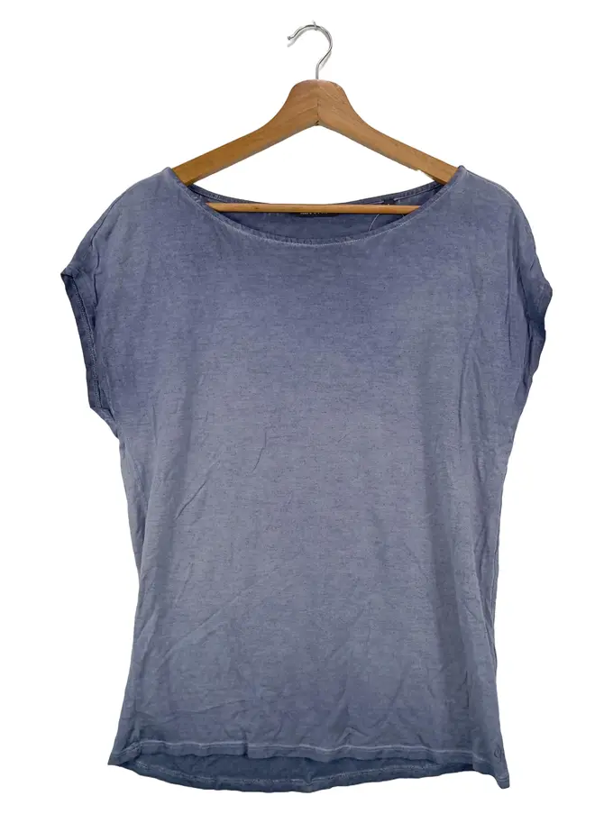 MARC O'POLO T-Shirt Bild 1