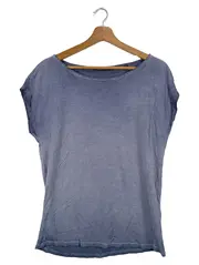 Vorschaubild MARC O'POLO T-Shirt 1