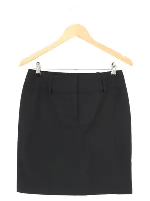 ESPRIT A-Linienrock