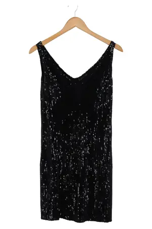 KLEID Cocktailkleid