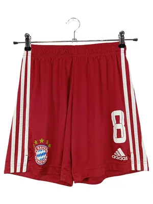 ADIDAS Sport Shorts