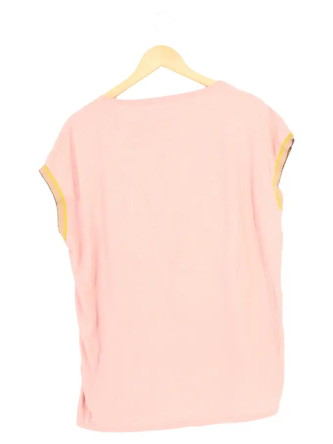 LUISA CERANO T-Shirt Bild 2