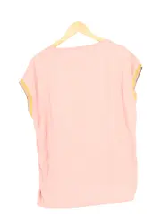 Vorschaubild LUISA CERANO T-Shirt 2