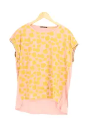 Vorschaubild LUISA CERANO T-Shirt 1