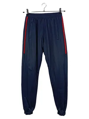 LACOSTE Jogginghose