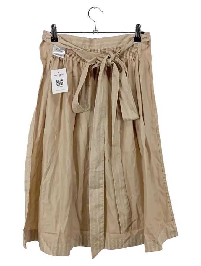 LIEBLINGSGWAND Dirndl Schürze Bild 2