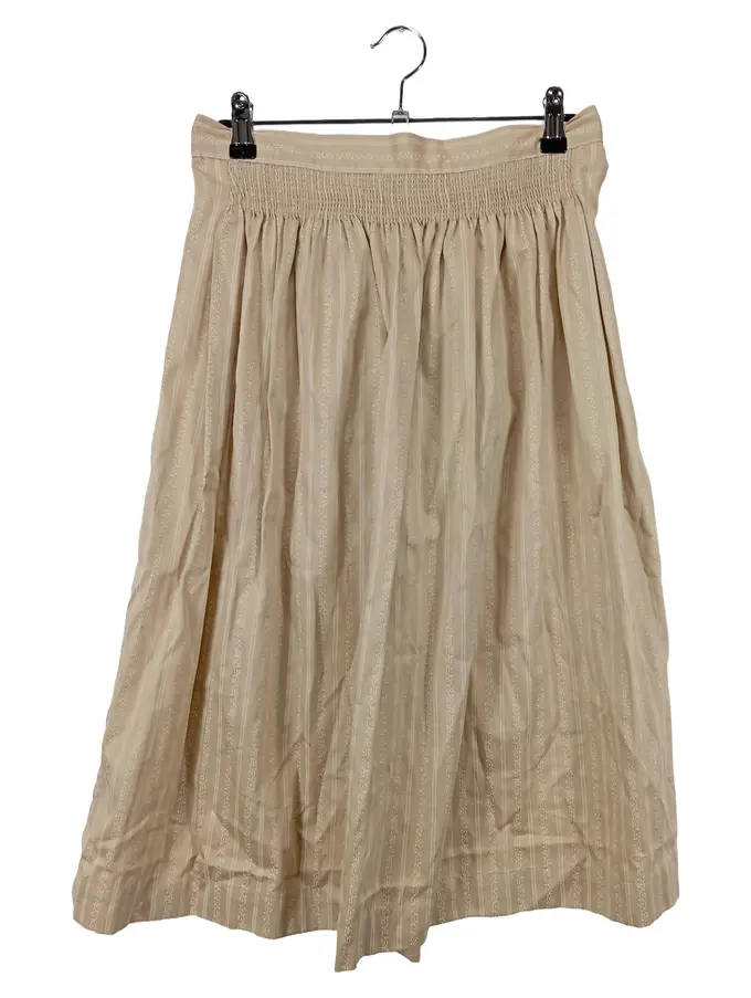 LIEBLINGSGWAND Dirndl Schürze Bild 1