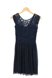 Vorschaubild ONLY Freizeitkleid 1