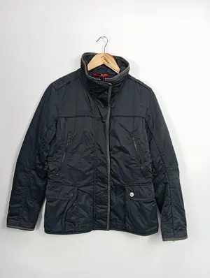 CINQUE Steppjacke