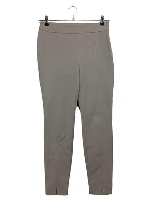 MARC CAIN Stoffhose