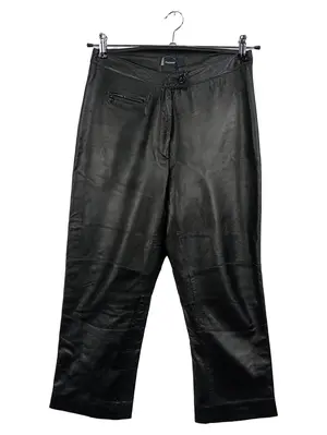 ROSNER Lederhose