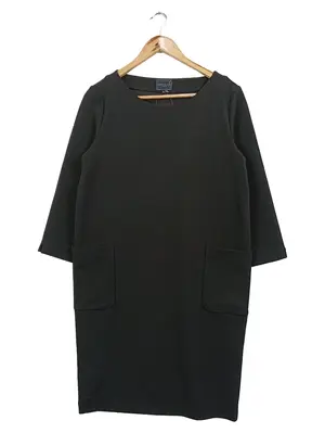 JOSEPHINE & CO. Etuikleid