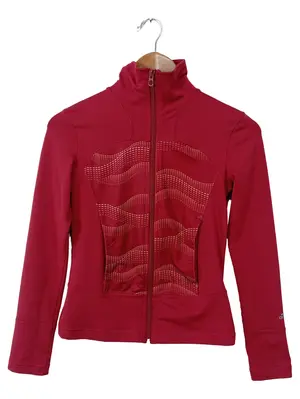 ADIDAS Trainingsjacke