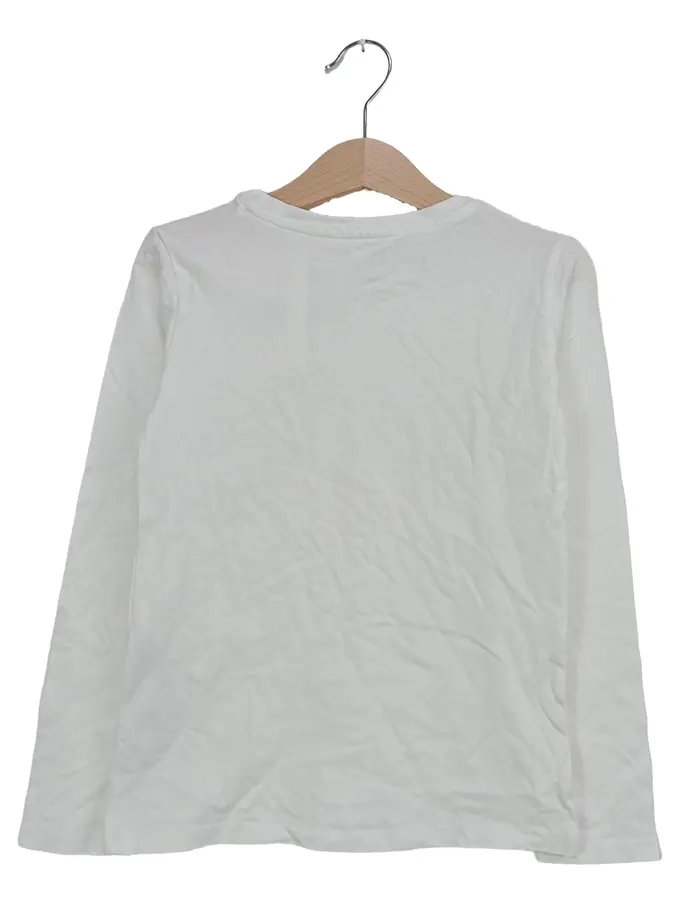 GUESS Langarmshirt Bild 2