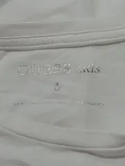 Vorschaubild GUESS Langarmshirt 3