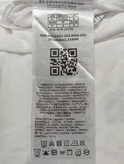 Vorschaubild GUESS Langarmshirt 4