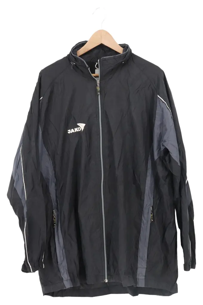 JAKO Outdoorjacke Bild 1