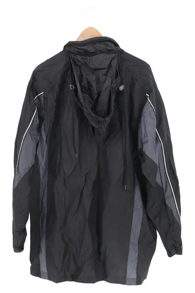 JAKO Outdoorjacke Bild 2