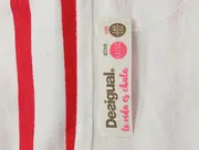 Vorschaubild DESIGUAL T-Shirt 3