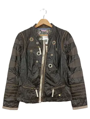 SPORTALM Leichte Jacke