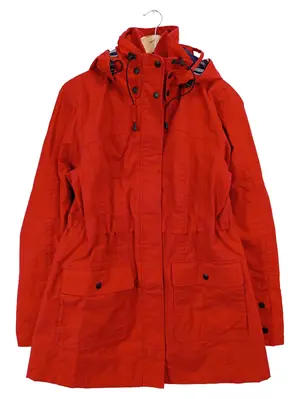 HENRI LLOYD Regenjacke