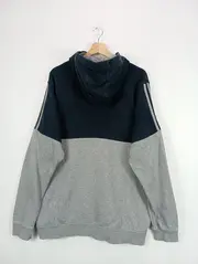 Vorschaubild ADIDAS Sweatjacke 3