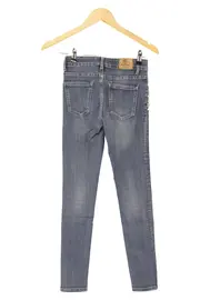 Vorschaubild REDIAL Jeans Slim Fit 2